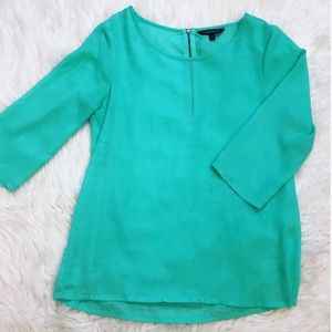 Express Blouse